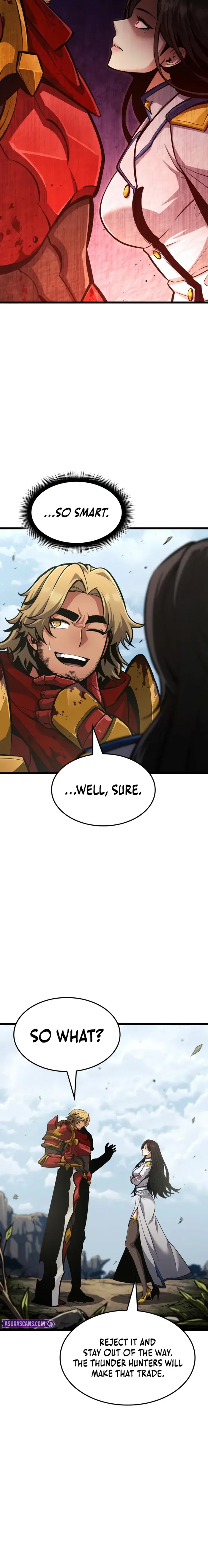 Emperor of Solo Play Chapter 50 image 13_optimized